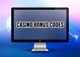 Poker Bonus Codes